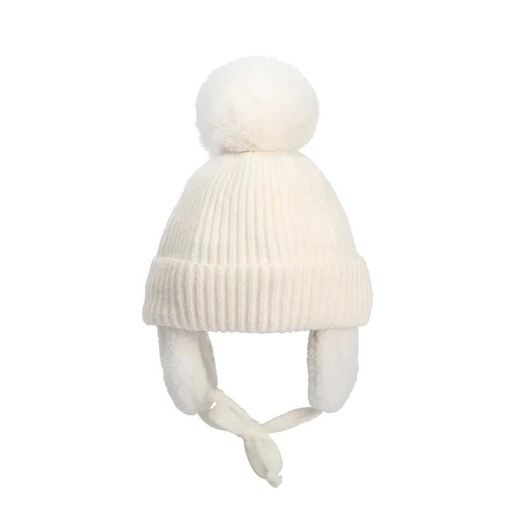 Hendrano™ Kids&