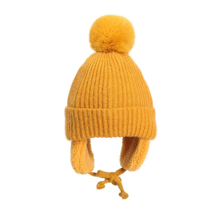 Hendrano™ Kids&
