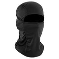 Hendrano™ Windproof Full Face Balaclava with Thermal Lining