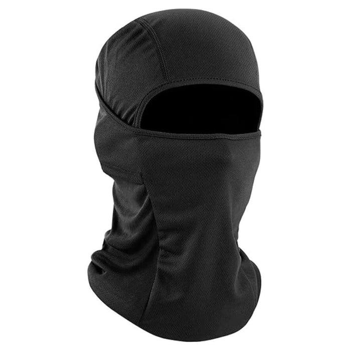 Hendrano™ Windproof Full Face Balaclava with Thermal Lining