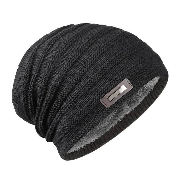 Hendrano™ Thick Insulated Men&