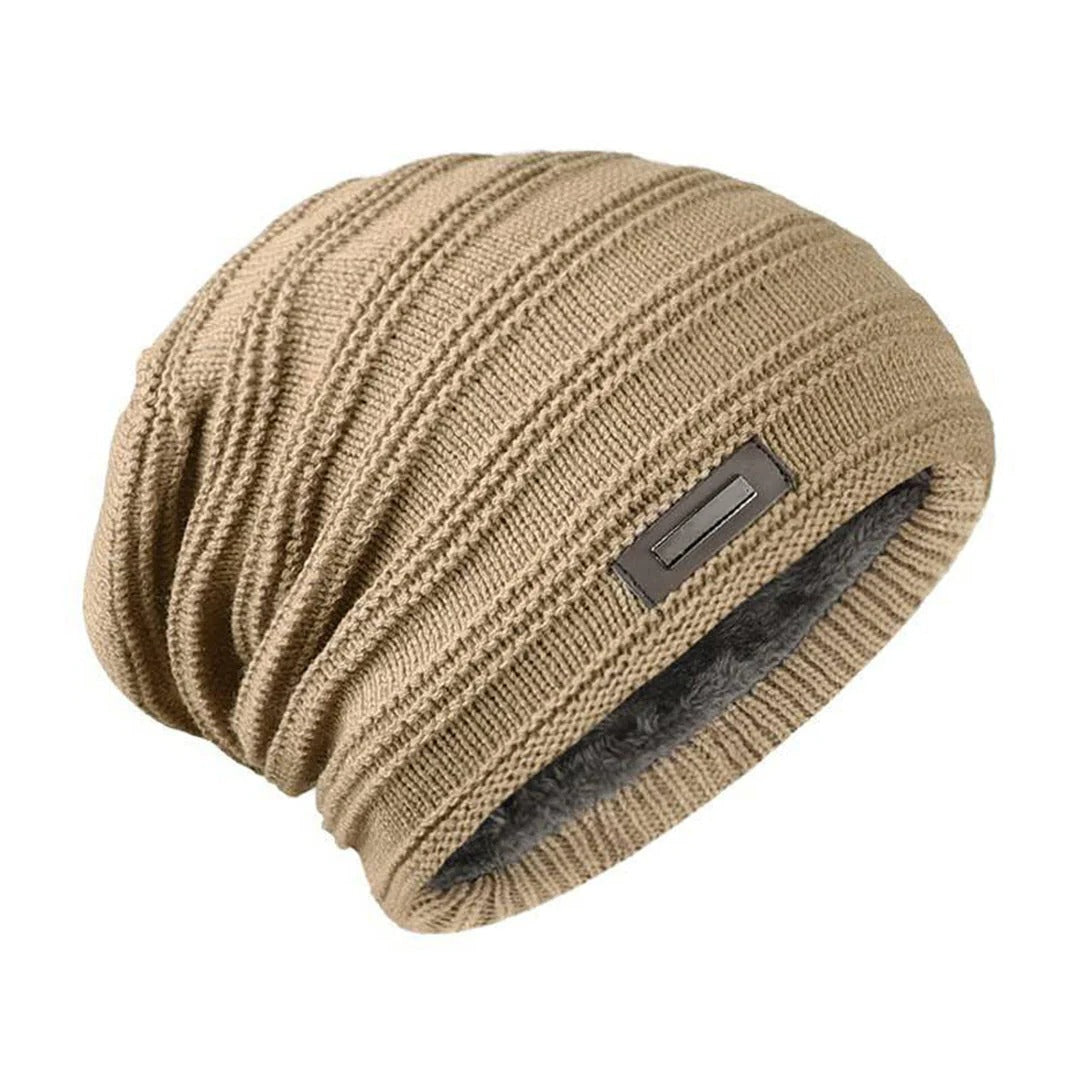 Hendrano™ Thick Insulated Men&