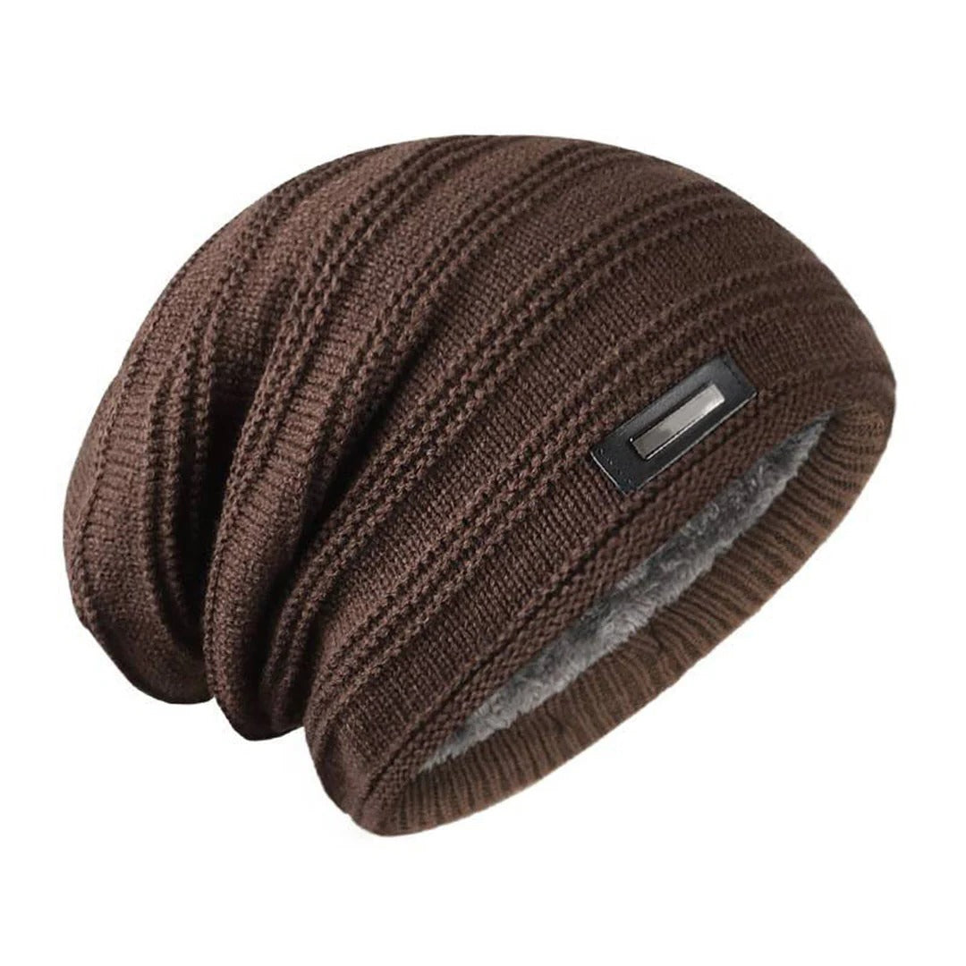 Hendrano™ Thick Insulated Men&