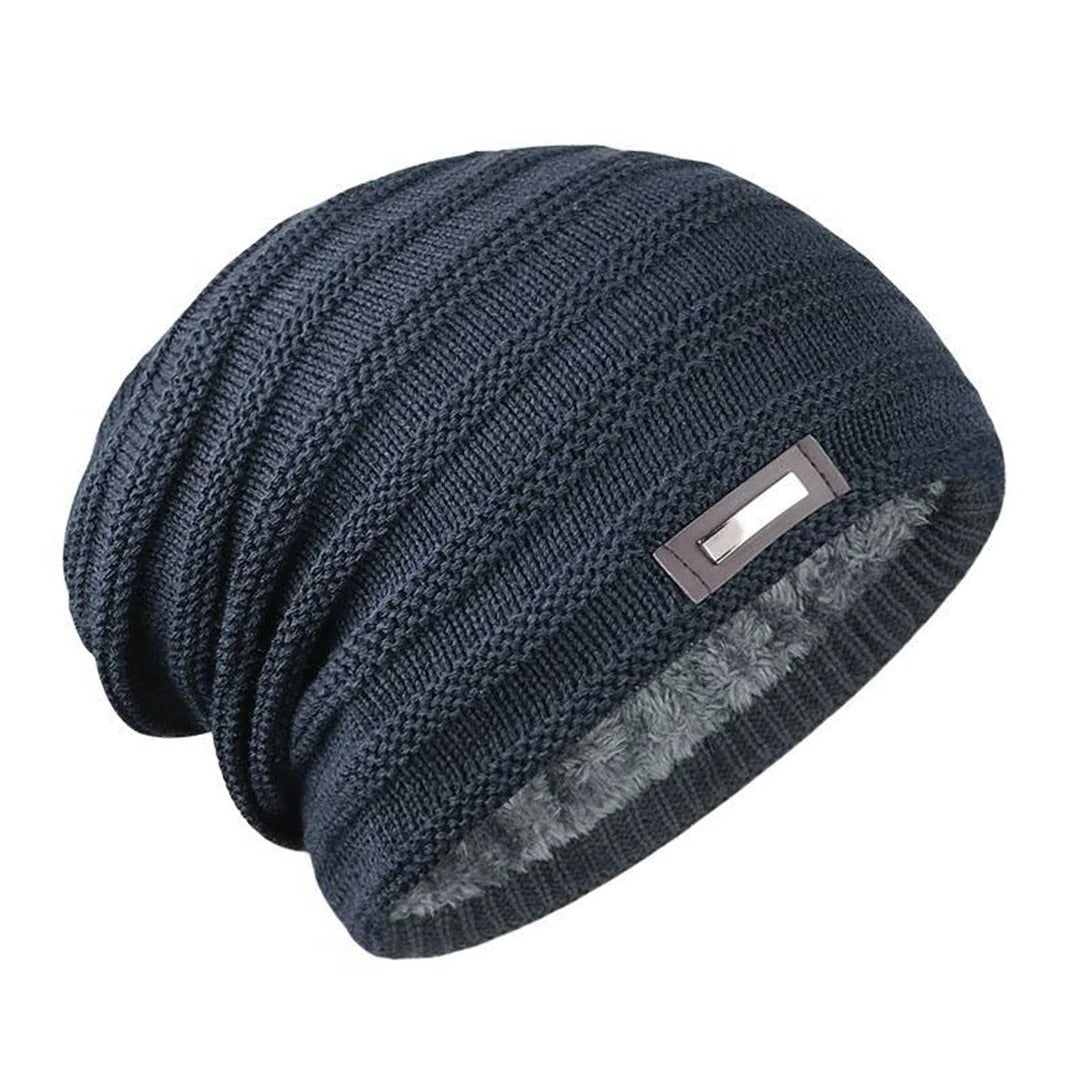 Hendrano™ Thick Insulated Men&