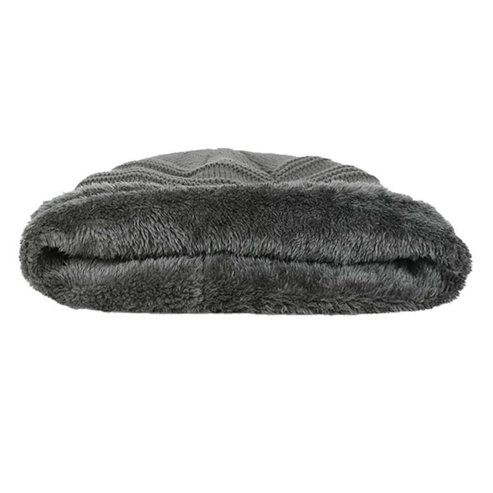 Hendrano™ Thick Insulated Men&