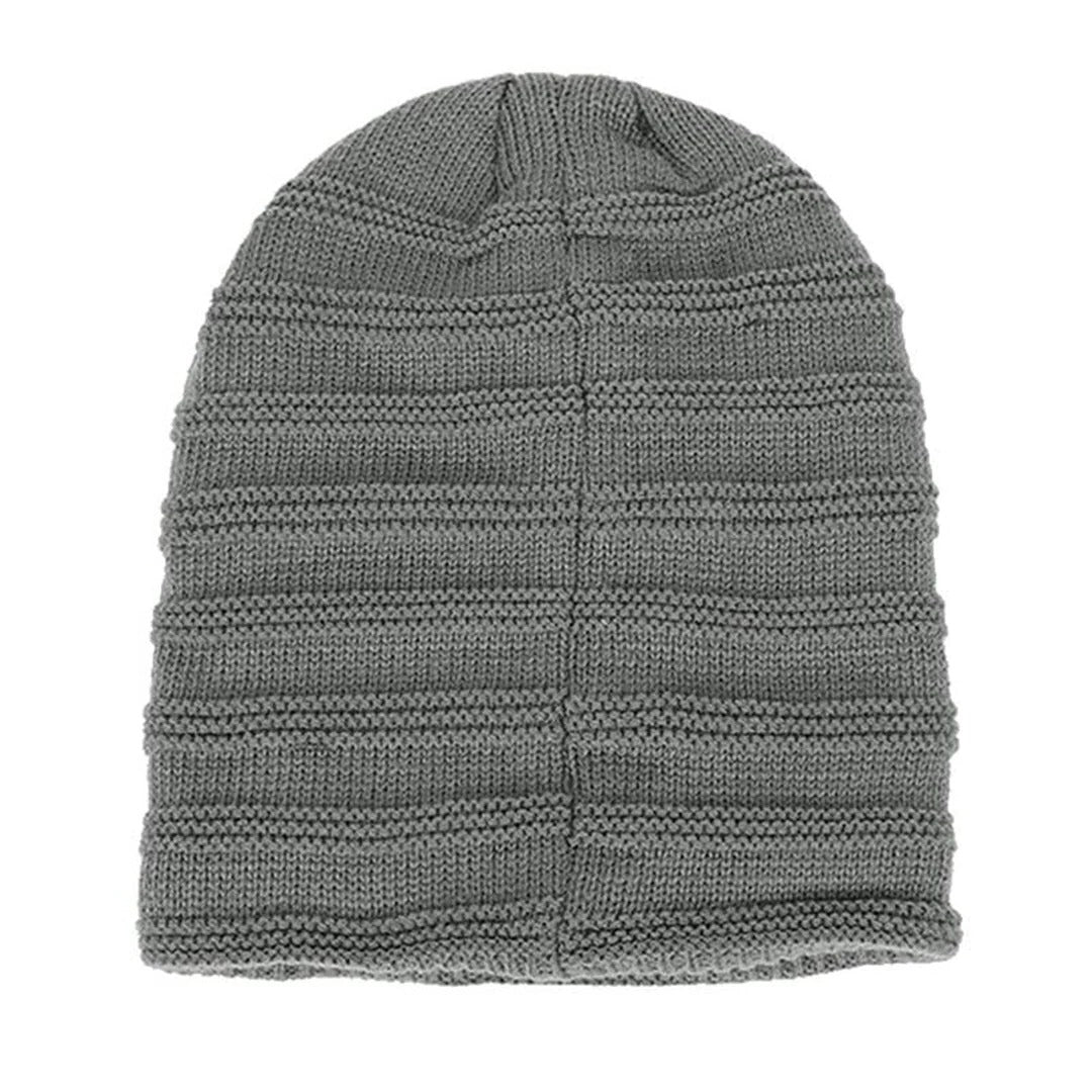 Hendrano™ Thick Insulated Men&