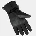 Hendrano™ Battery Heated Gloves with Carbon Fiber Full-Finger Heat