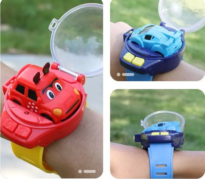 Hendrano™ Kids&
