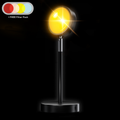 Hendrano™ Smart Sunset Projection Lamp with App Control and Millions of Colors