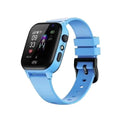 Hendrano™ Kids GPS Smartwatch with Video Calling, SOS Button and Camera