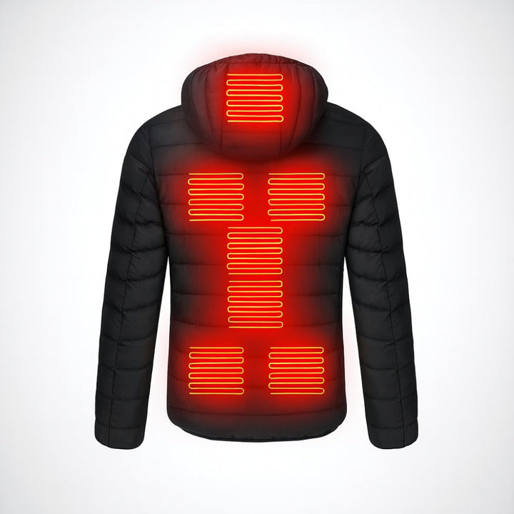 Hendrano™ Men&