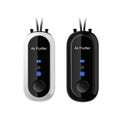 Hendrano™ Wearable Mini Air Purifier Necklace with USB Charging