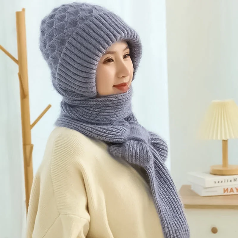 Hendrano™ Women&