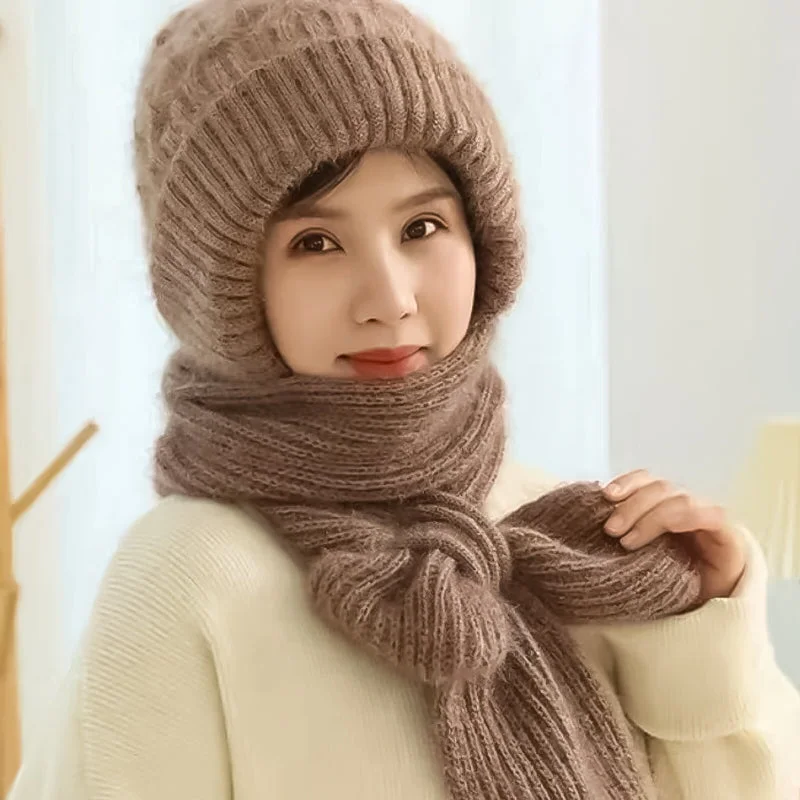 Hendrano™ Women&