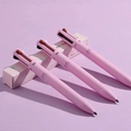 Hendrano™ 4-in-1 Makeup Pen with Eyeliner, Lip Liner, Brow and Highlighter