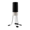 Hendrano™ Automatic Pan Stirrer with Three Speeds for Sauces and Soups