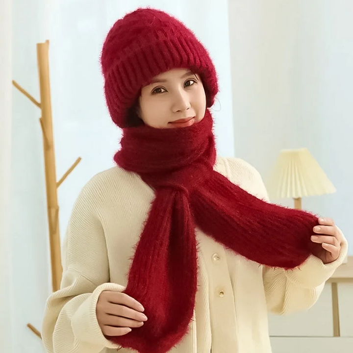 Hendrano™ Women&
