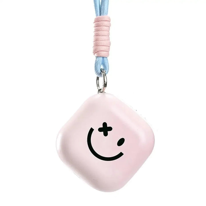 Hendrano™ USB Rechargeable Hand Warmer with Even Heat Control