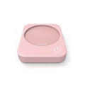 Hendrano™ Electric Mug Warmer Coaster to Keep Coffee and Tea Hot
