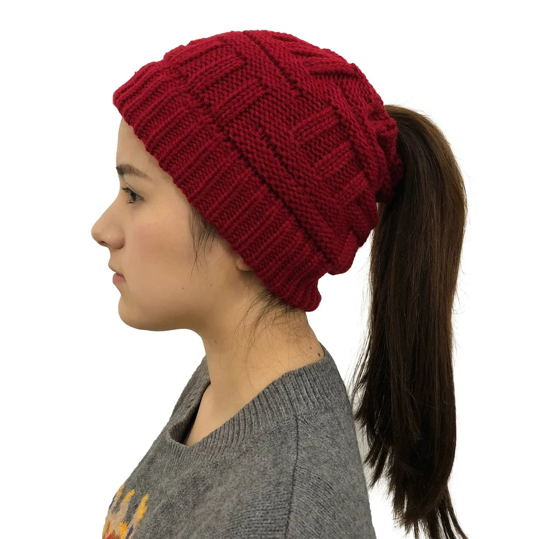 Hendrano™ Women&