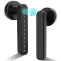 Hendrano™ Smart Fingerprint Door Lock with App Control and Passcode