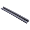 Hendrano™ Under Door Draft Stopper 2-Pack – Silicone, No Drilling Needed