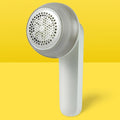 Hendrano™ Rechargeable Fabric Shaver for Sweaters, Pills and Lint