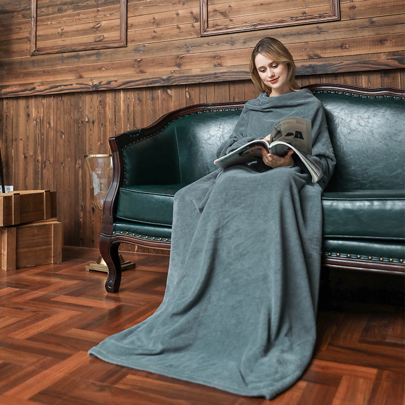 Hendrano™ Women&