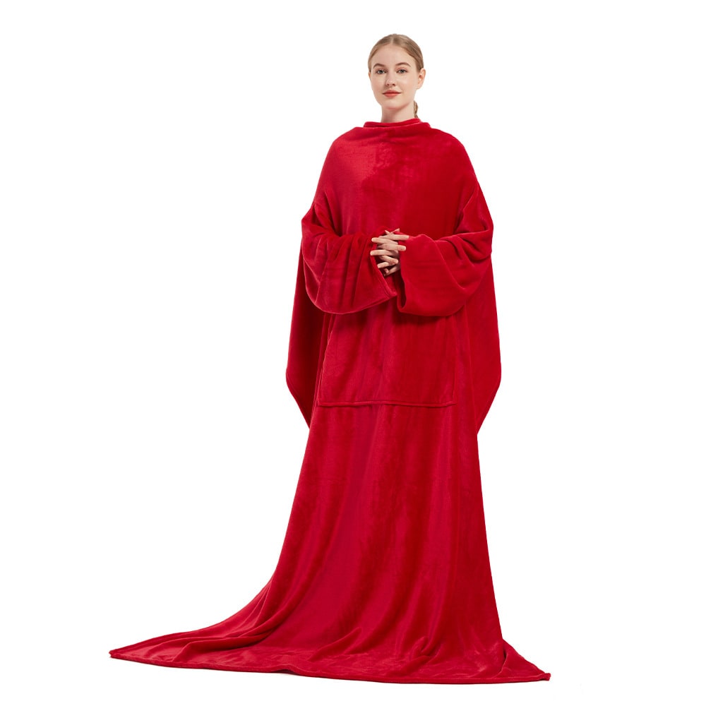 Hendrano™ Women&