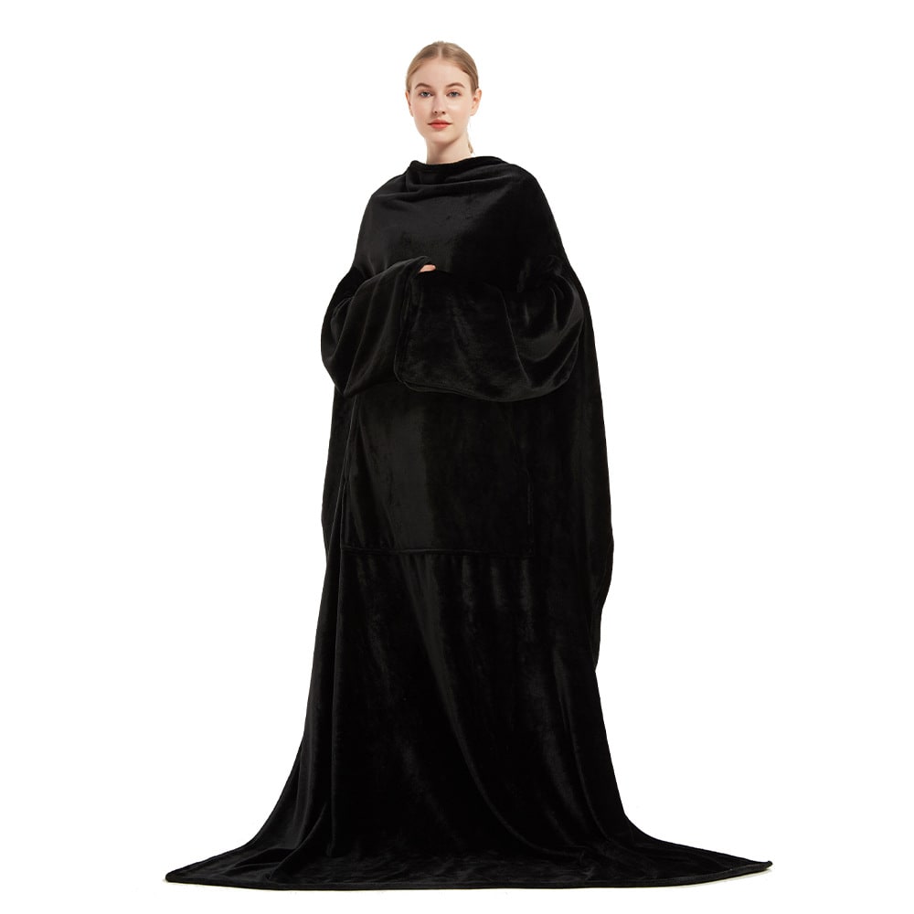 Hendrano™ Women&